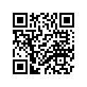 9Y581-61131-00 CHAIN