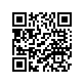 9Y581-65111-00 Цепь Приводная