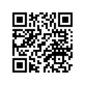9Y581-68113-00 Цепь