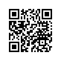 9Y581-69117-00 Chain (did50zvm-11