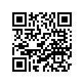9Y581-97125-00 CHAIN