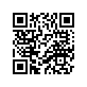 9Y582-00121-00 