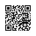 9Y582-05113-00 CHAIN