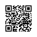 9Y582-39113-00 CHAIN (DID520VM2-114LL)