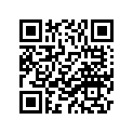9Y582-43123-00 Цепь