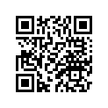 9Y582-48113-00 Цепь