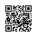 9Y582-51121-00 CHAIN