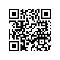 9Y585-20097-00 CHAIN, 520DS-98L
