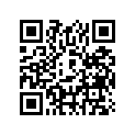 9Y58A-76113-00 CHAIN (D.I.D.520VM-114LL)