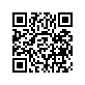 A00-61624-60-00 Boweye 1 (S)
