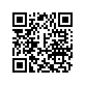 A11103152000 Oil Guide