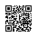 A12101146000 CYLINDER