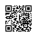 A12101152000 CYLINDER COMP.