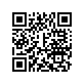 A12101175000 CYLINDER
