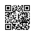 A12301116000 CYLINDER COMP.