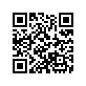 A12301146000 CYLINDER COMP.