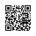A14401152000 CAM CHAIN