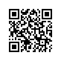 A14410179000 COVER