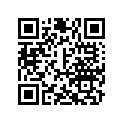 A14451179000 Goupille       *pin