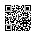 A14524179000 CHAIN GUIDE