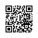 A16104179000 ENSEMBLE D'AIGUILLE