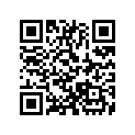 A16133179000 Plongeur Ass.  *plunger-assy.