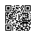 A17261179000 FOAM