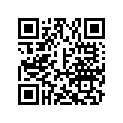 A17411145000 TUBE