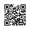 A17412127000 Tube