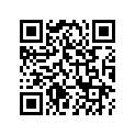 A17412179000 HOSE