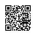 A1832117500A Silenc.echapp. *muffler + Spark Arrester