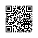 A19303179001 Verrou         *lock