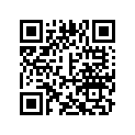 A21301175000 COVER