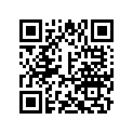 A22102116000 PRIMARY FIX SHEAVE