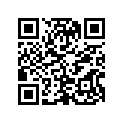 A22102117000 PRIMARY FIX SHEAVE