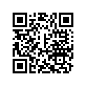 A22711152000 0.UTCH LEVER