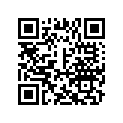 A22901152000 Set Ring