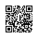 A23225133000 DOWEL PIN