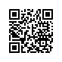 A23405179001 Engrenage 51d. *high Gear 51t