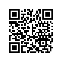 A23406179001 Engrenage 53d. *idle Gear 53t