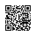 A24241179000 Goupille Guide *guide Pin