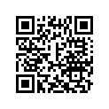 A24773179000 Engrenage Ass. *rev.idle Gear Assy (incl