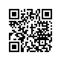 A3041014500A C.d.i. Unit
