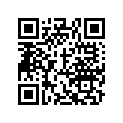 A3041017500A C.d.i. Unit