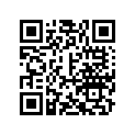 A30512179000 Entretoise     *spacer
