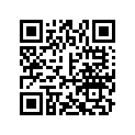 A31209133000 PIGNON