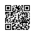 A33743179000 Decal.que      *reflwctor Sticker