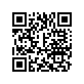 A34901179000 BULB