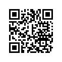 A34908179000 BULB