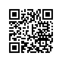 A35010179000 Ens.cle Vierge *key Set